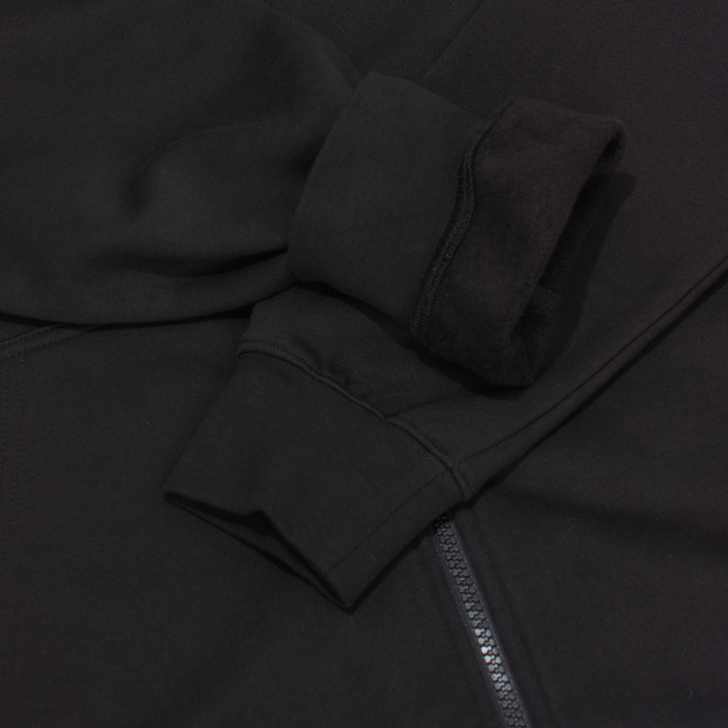 Толстовка Jogel Essential Cotton Fleece ЦБ-00004811