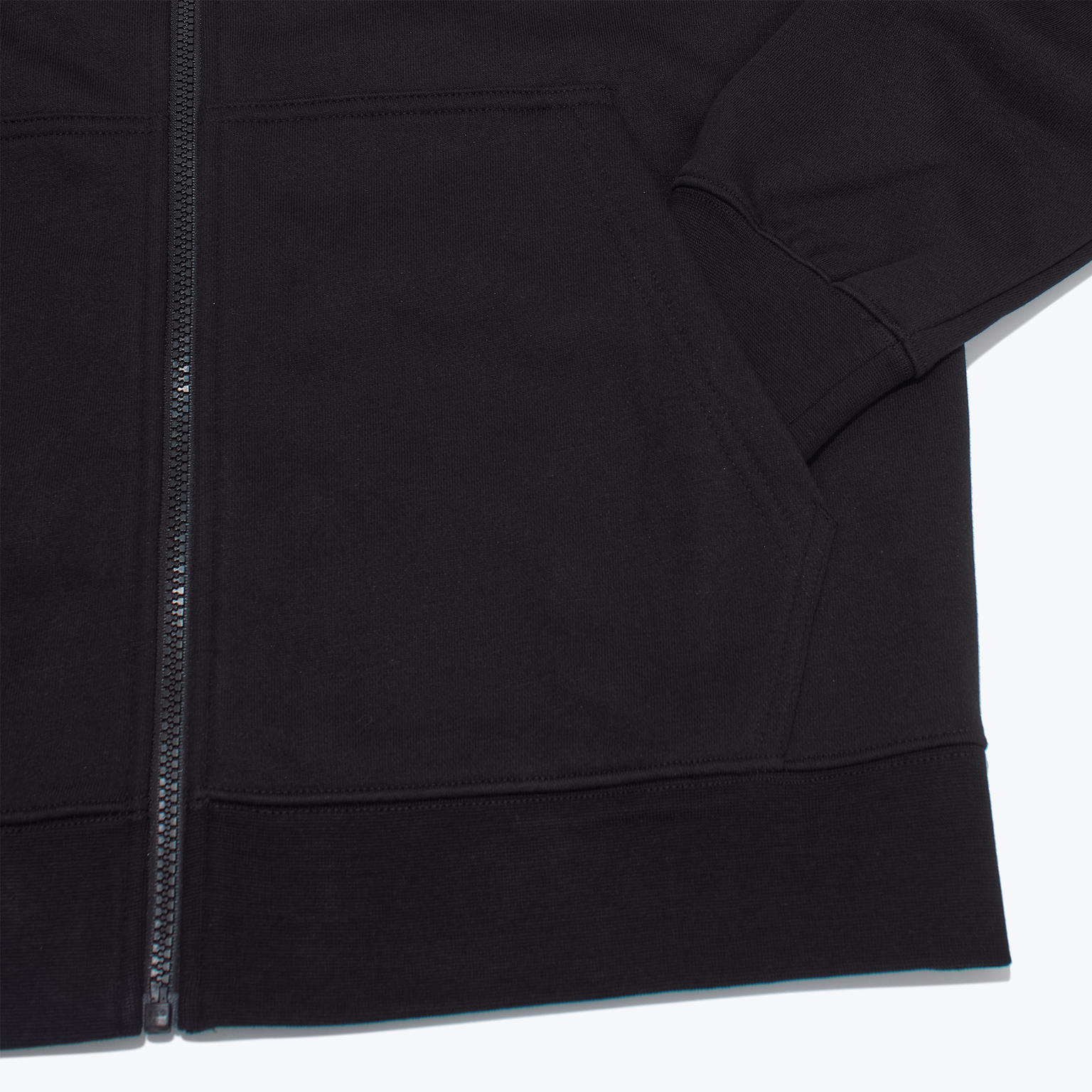 Толстовка Jogel Essential Cotton Fleece ЦБ-00004811