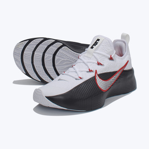 Кроссовки Nike Lebron TR 1 FJ6151-101