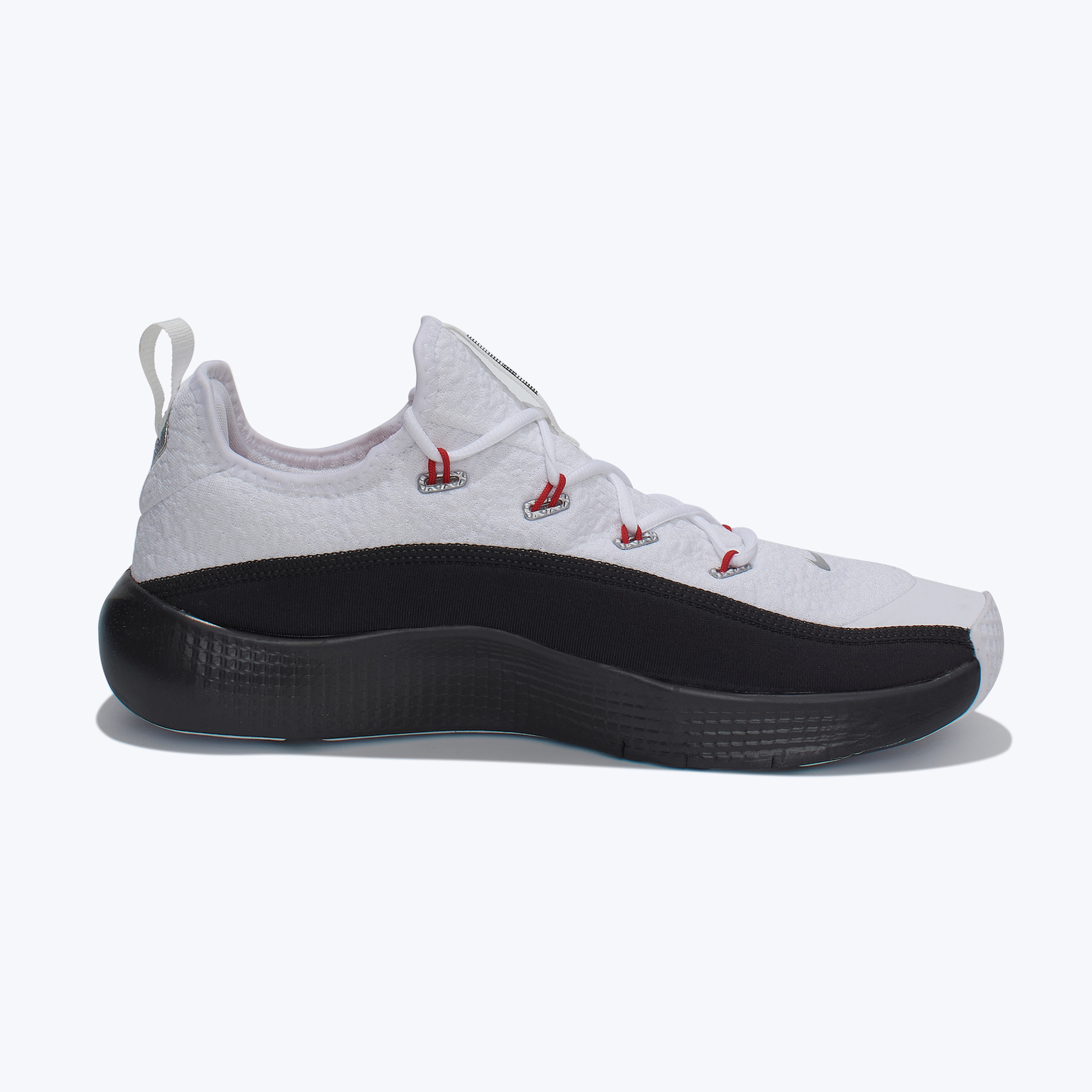 Кроссовки Nike Lebron TR 1 FJ6151-101