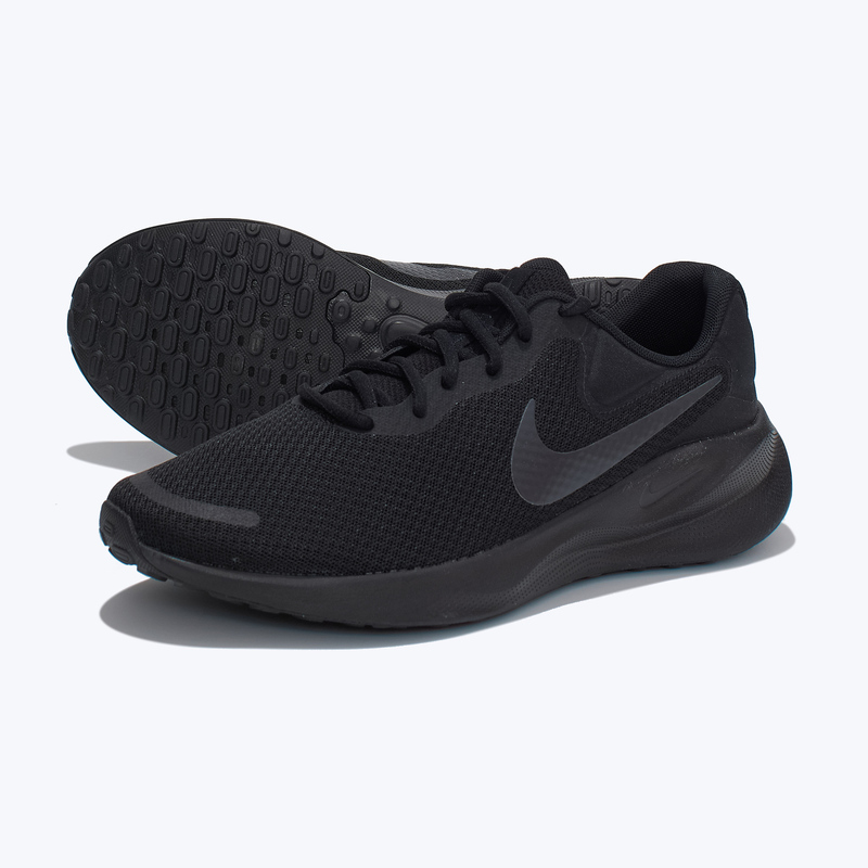 Кроссовки Nike Revolution 7 FB2207-005