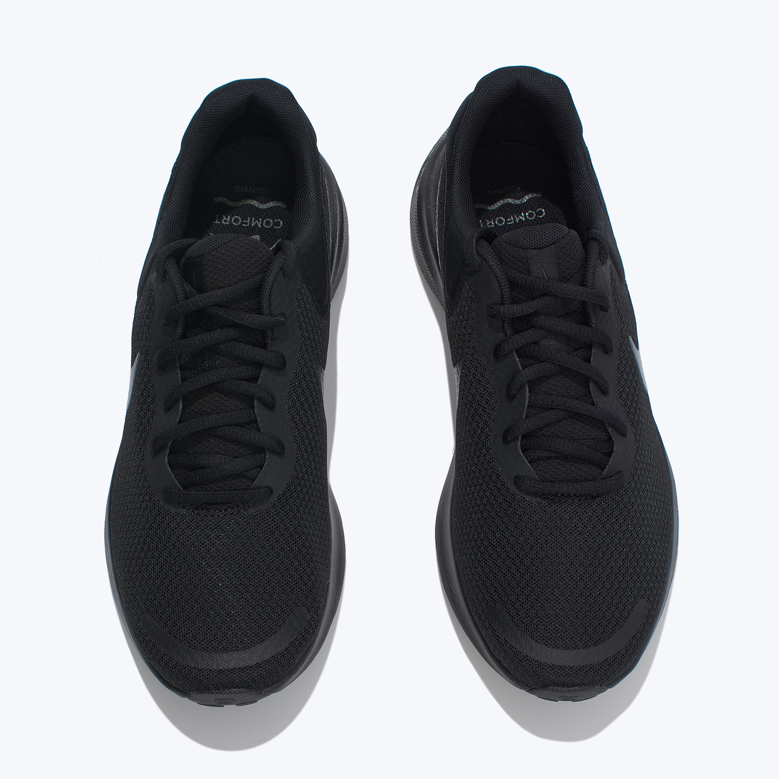 Кроссовки Nike Revolution 7 FB2207-005