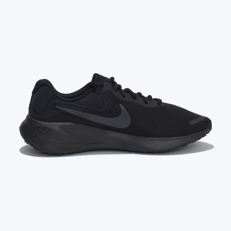 Кроссовки Nike Revolution 7 FB2207-005