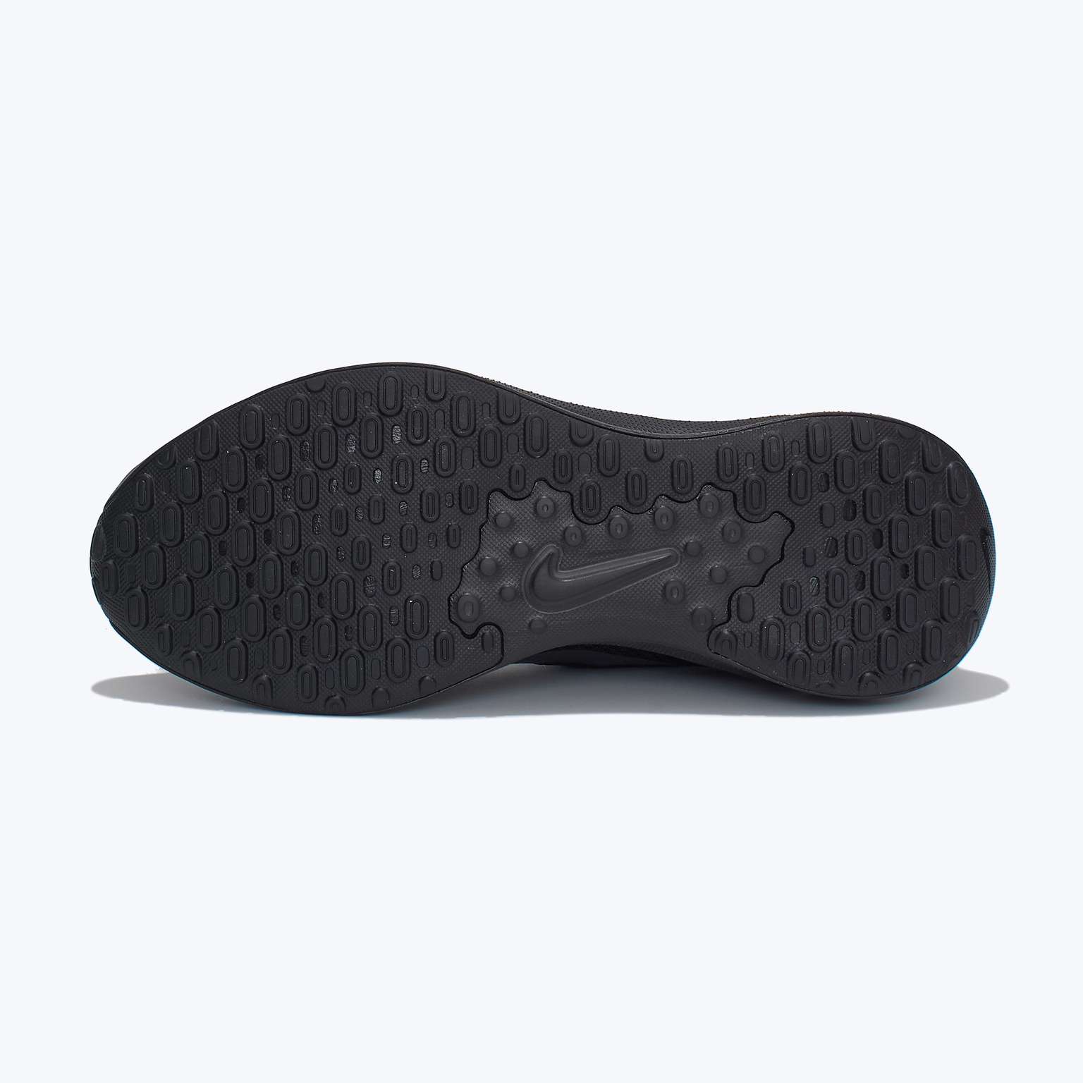 Кроссовки Nike Revolution 7 FB2207-005