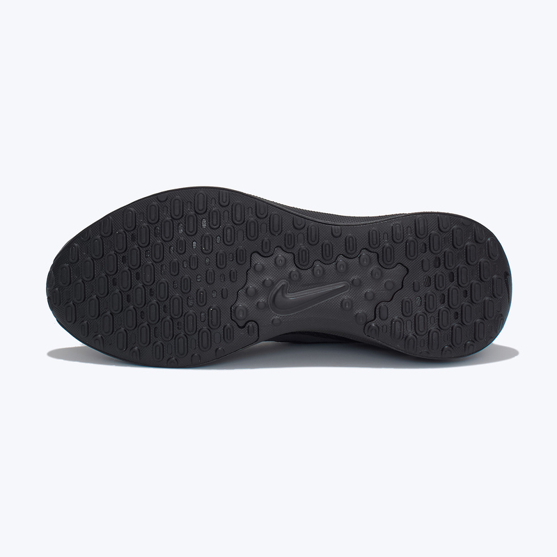 Кроссовки Nike Revolution 7 FB2207-005