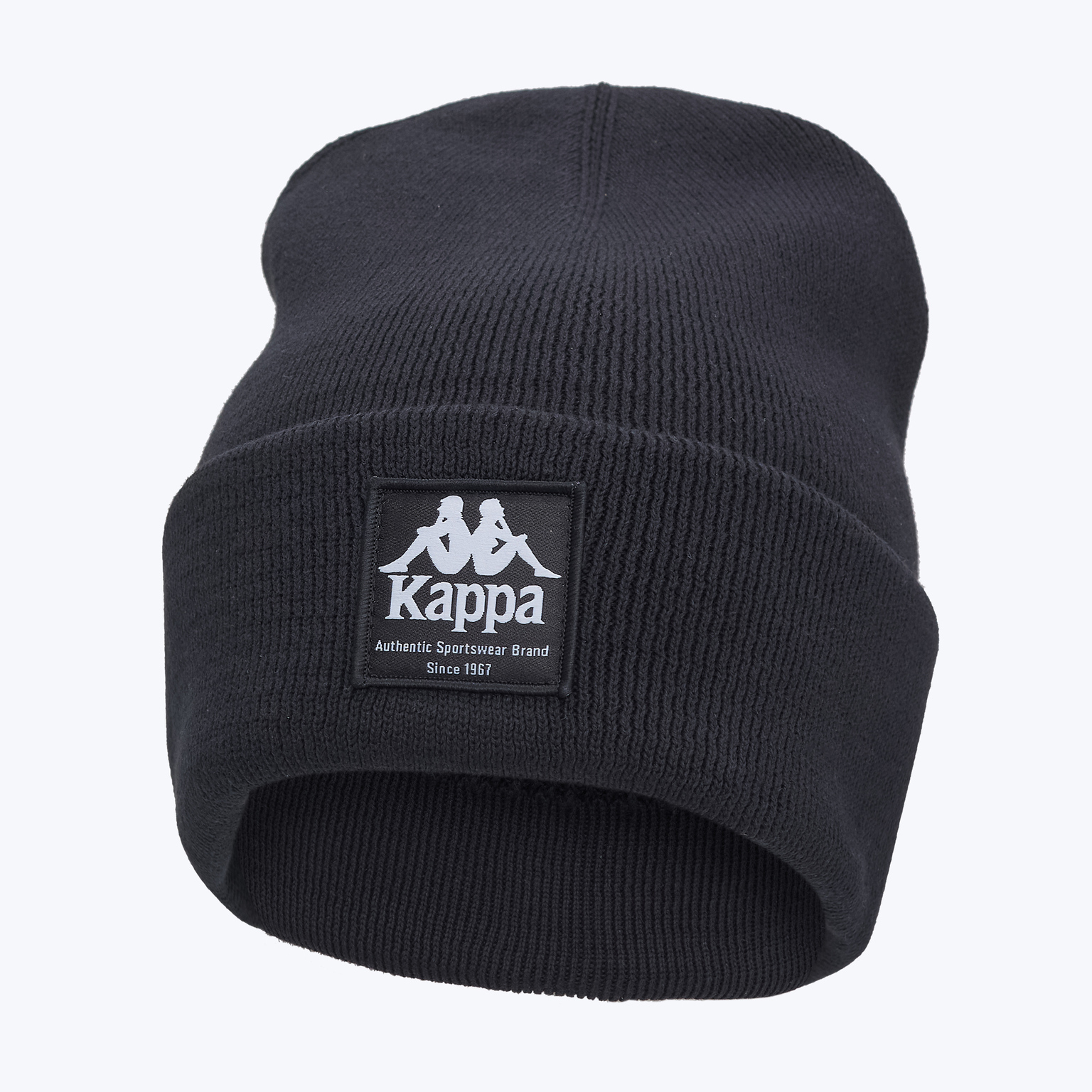 Шапка Kappa Classic 123324-99