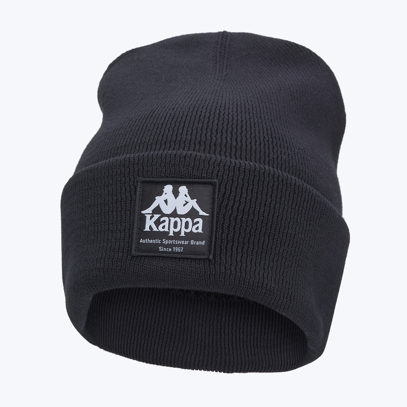 Шапка Kappa Classic 123324-99