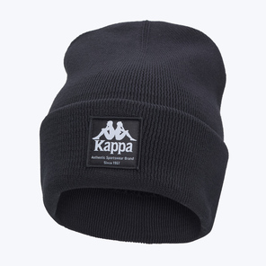 Шапка Kappa Classic 123324-99