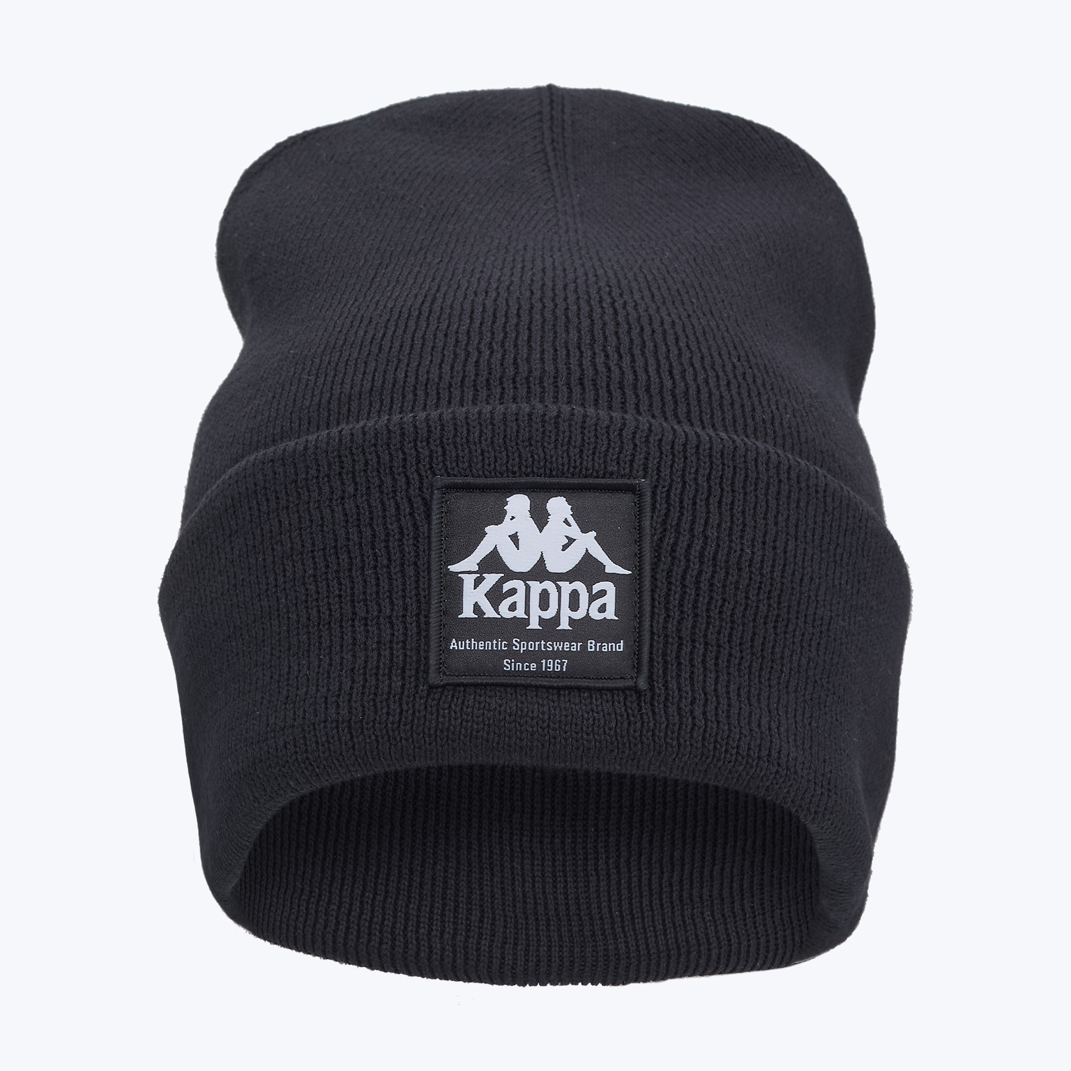 Шапка Kappa Classic 123324-99