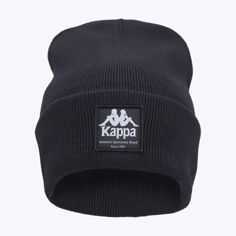 Шапка Kappa Classic 123324-99