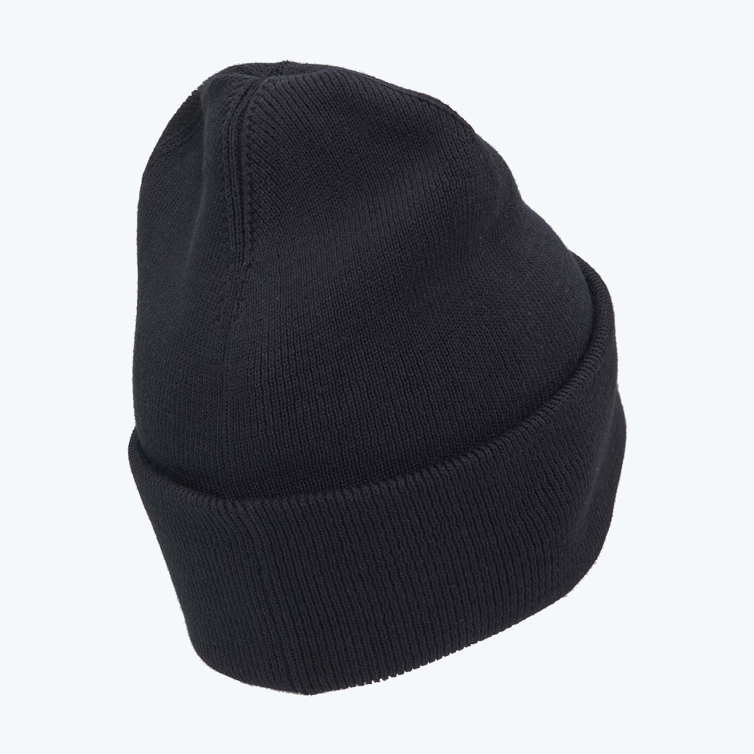 Шапка Kappa Classic 123324-99