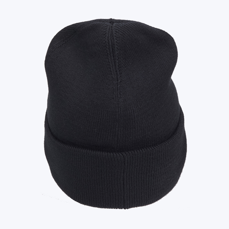 Шапка Kappa Classic 123324-99