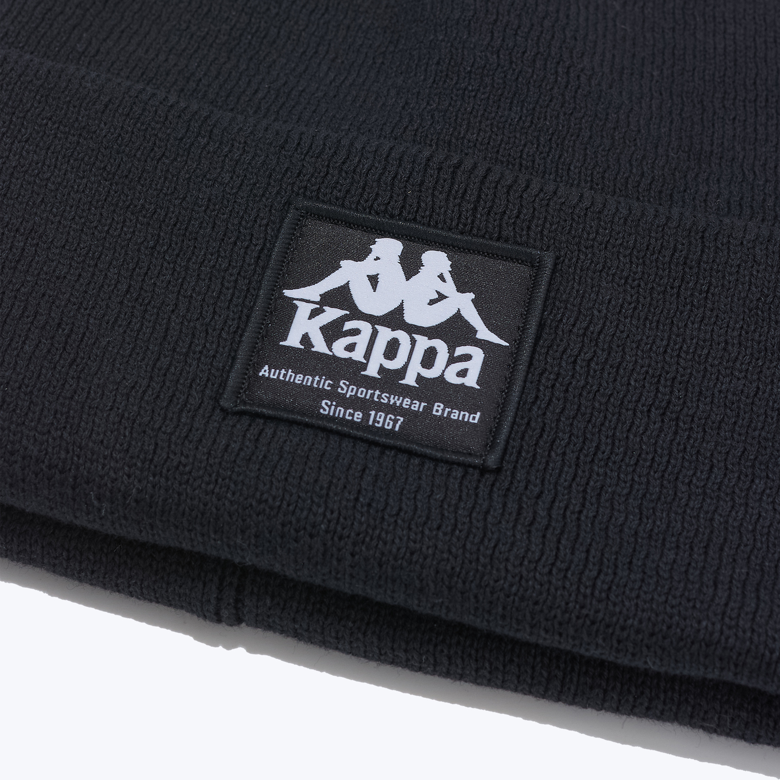 Шапка Kappa Classic 123324-99