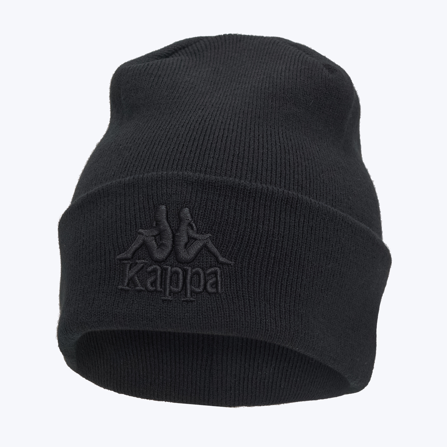Шапка детская Kappa MC 125976-99