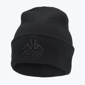 Шапка детская Kappa MC 125976-99