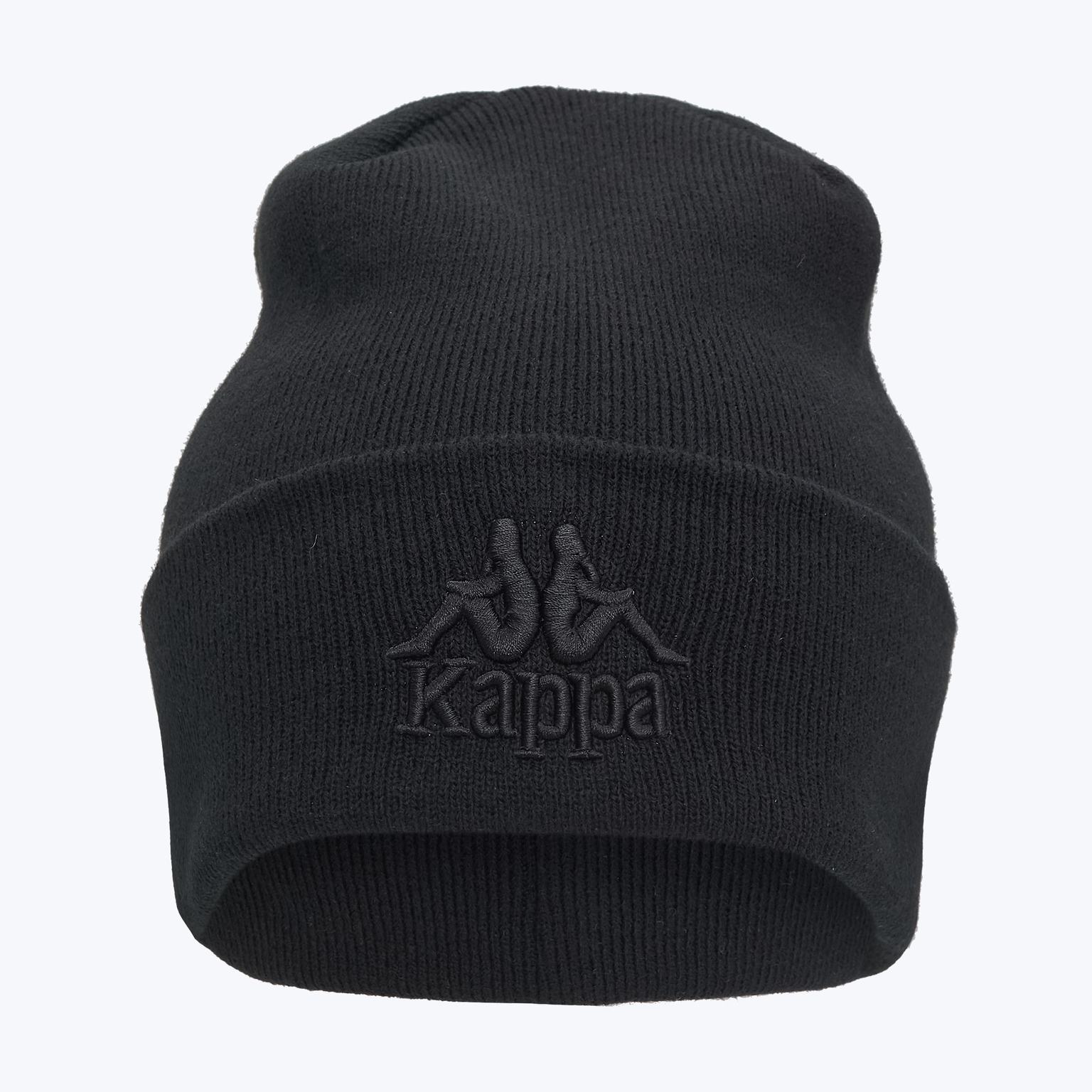 Шапка детская Kappa MC 125976-99