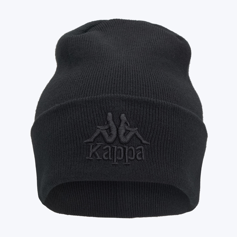 Шапка детская Kappa MC 125976-99