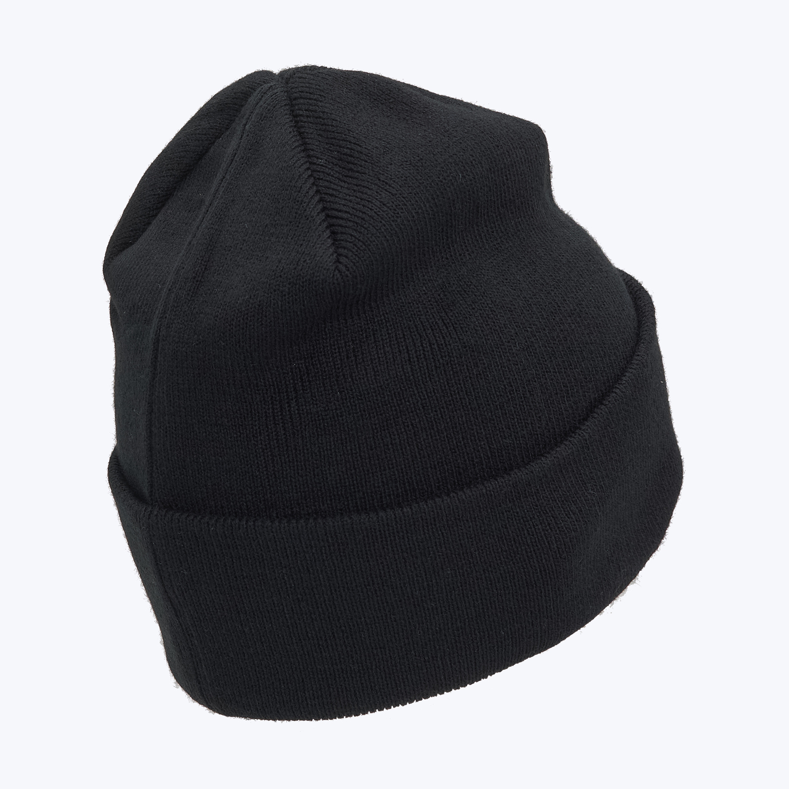 Шапка детская Kappa MC 125976-99