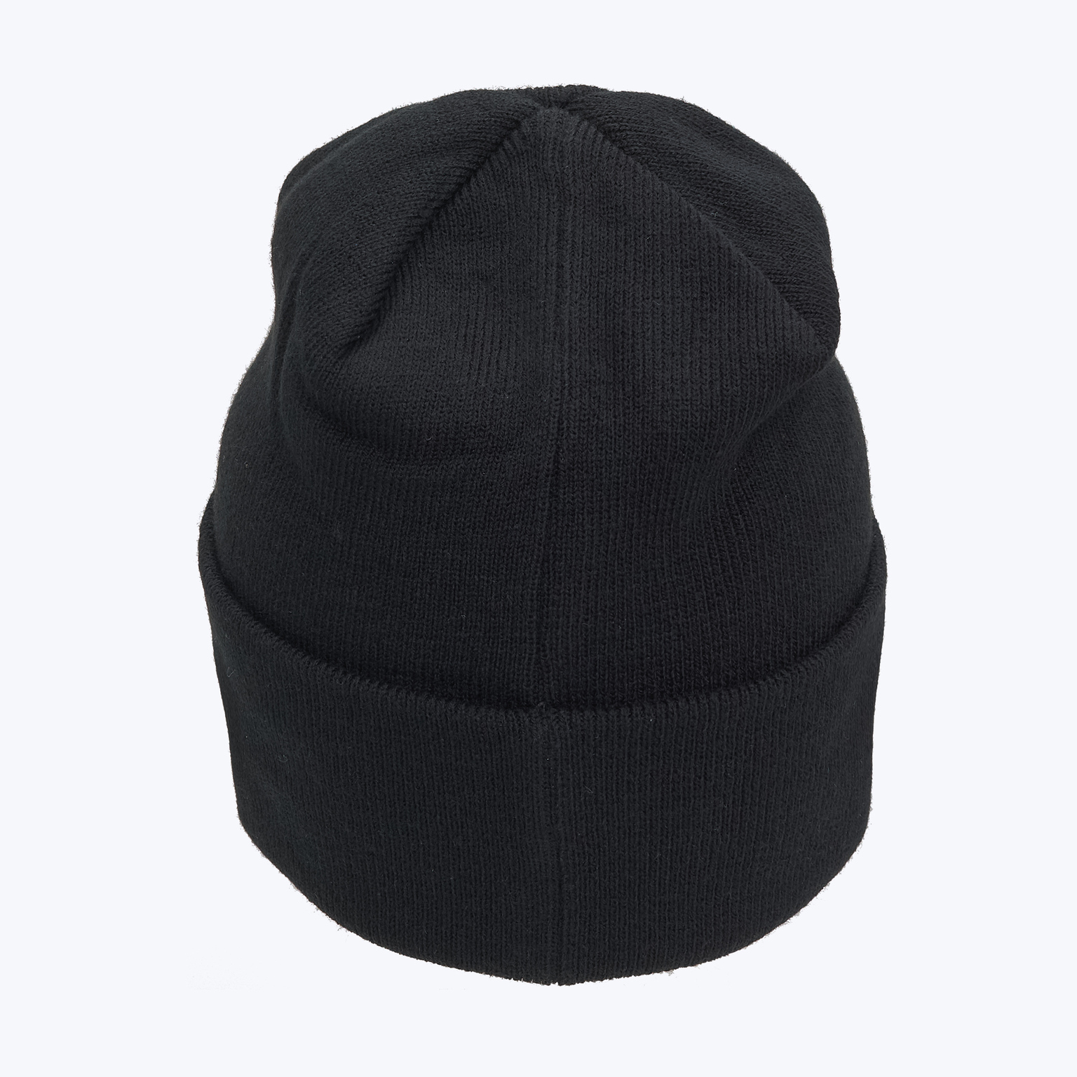 Шапка детская Kappa MC 125976-99