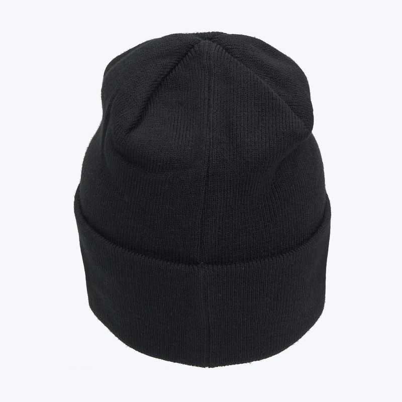 Шапка детская Kappa MC 125976-99