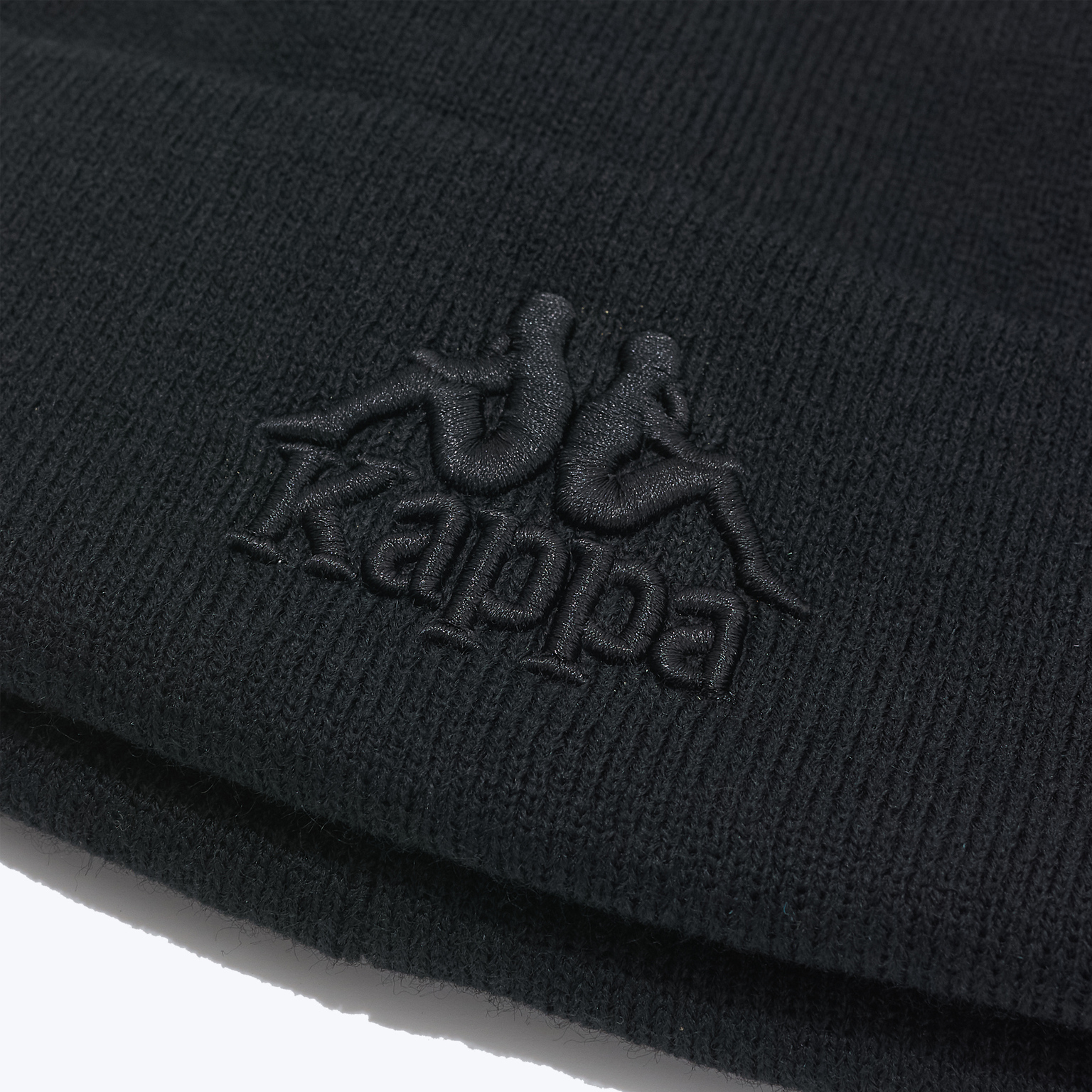Шапка детская Kappa MC 125976-99