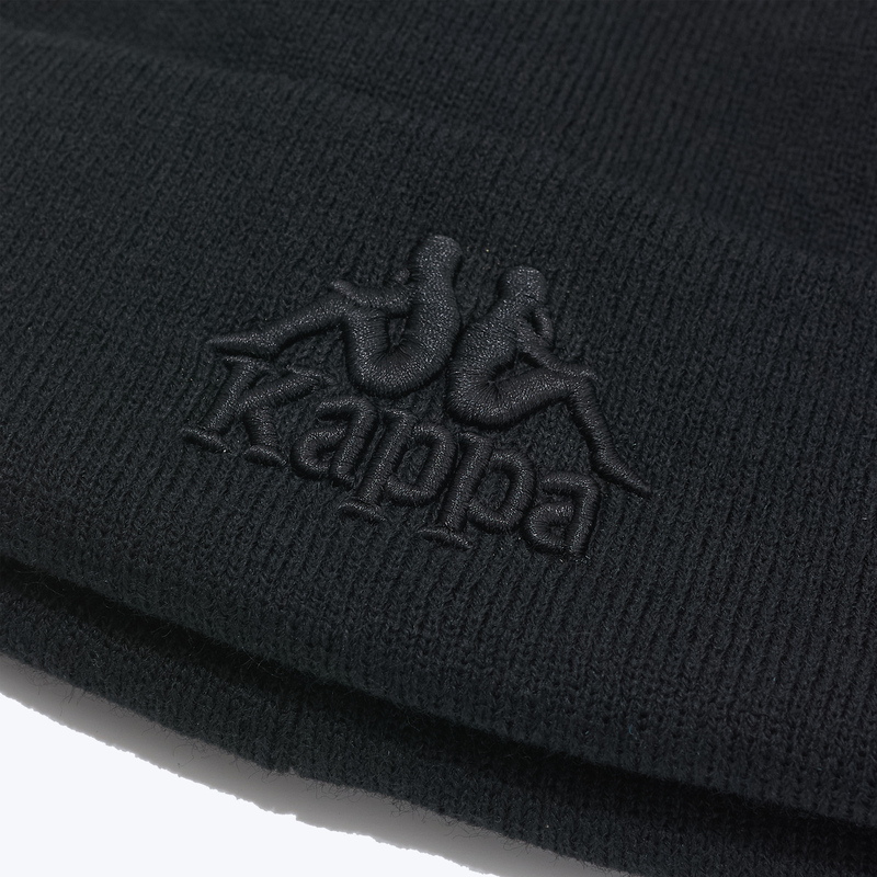 Шапка детская Kappa MC 125976-99