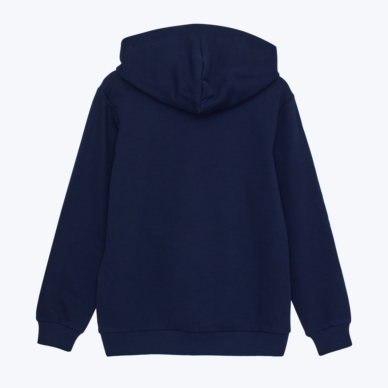 Толстовка подростковая Puma Manchester City Ftblculture 78267615