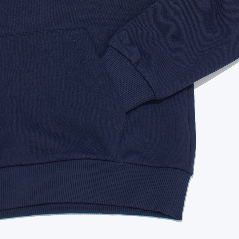 Толстовка подростковая Puma Manchester City Ftblculture 78267615