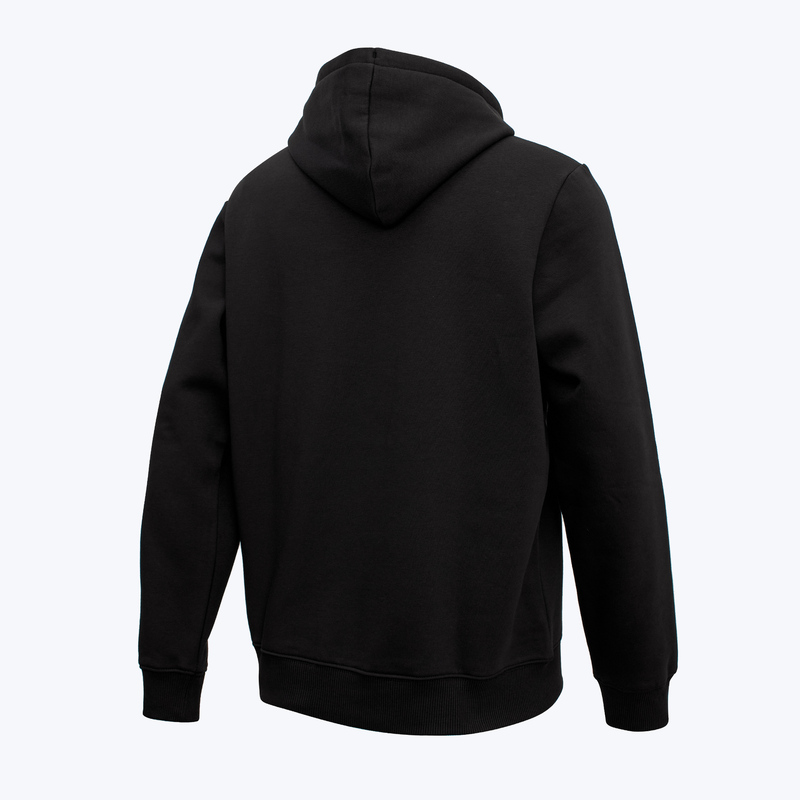 Толстовка Puma Milan Ftbless 78258604