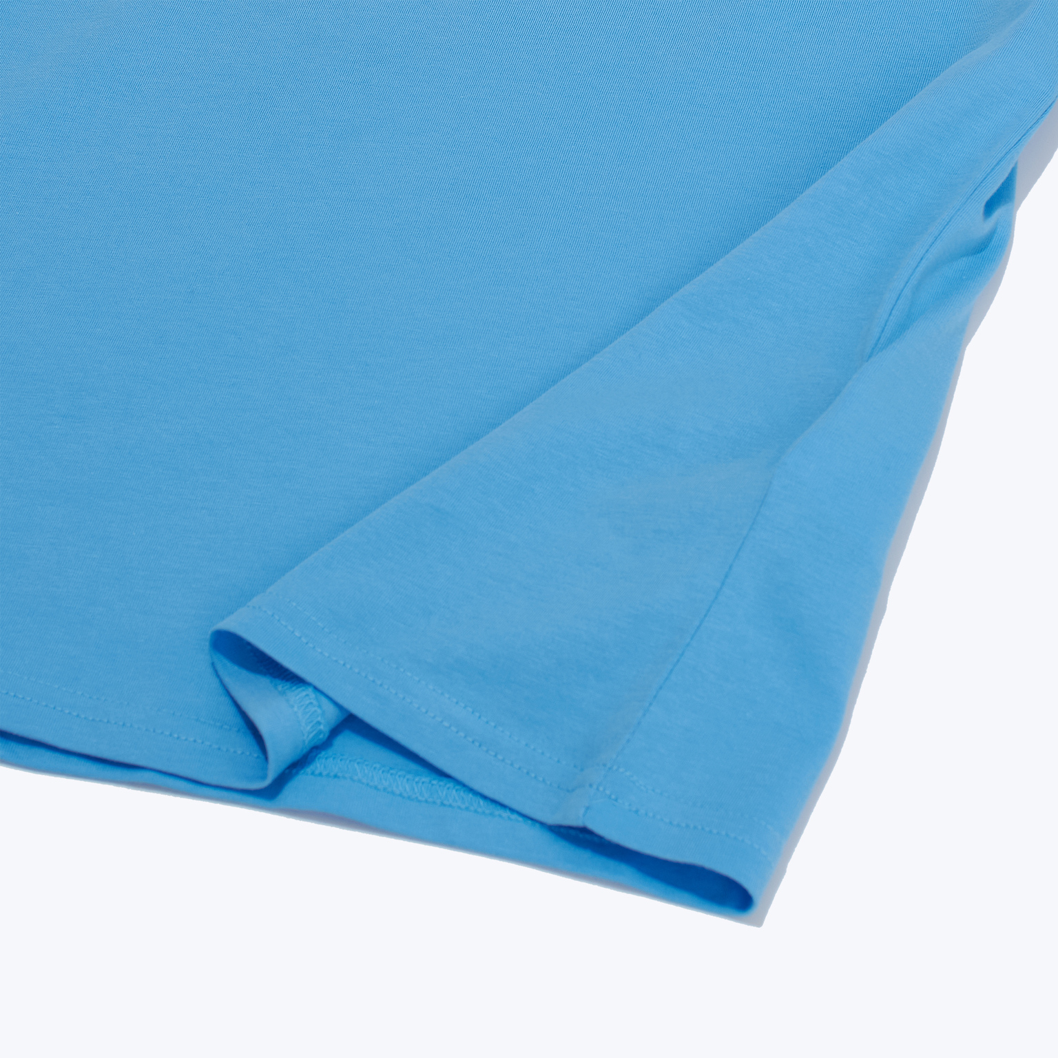 Футболка подростковая хлопковая Puma Manchester City 78271101