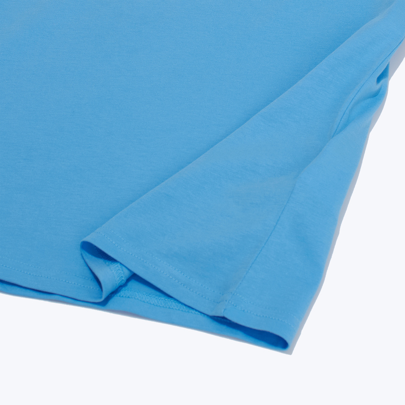 Футболка подростковая хлопковая Puma Manchester City 78271101