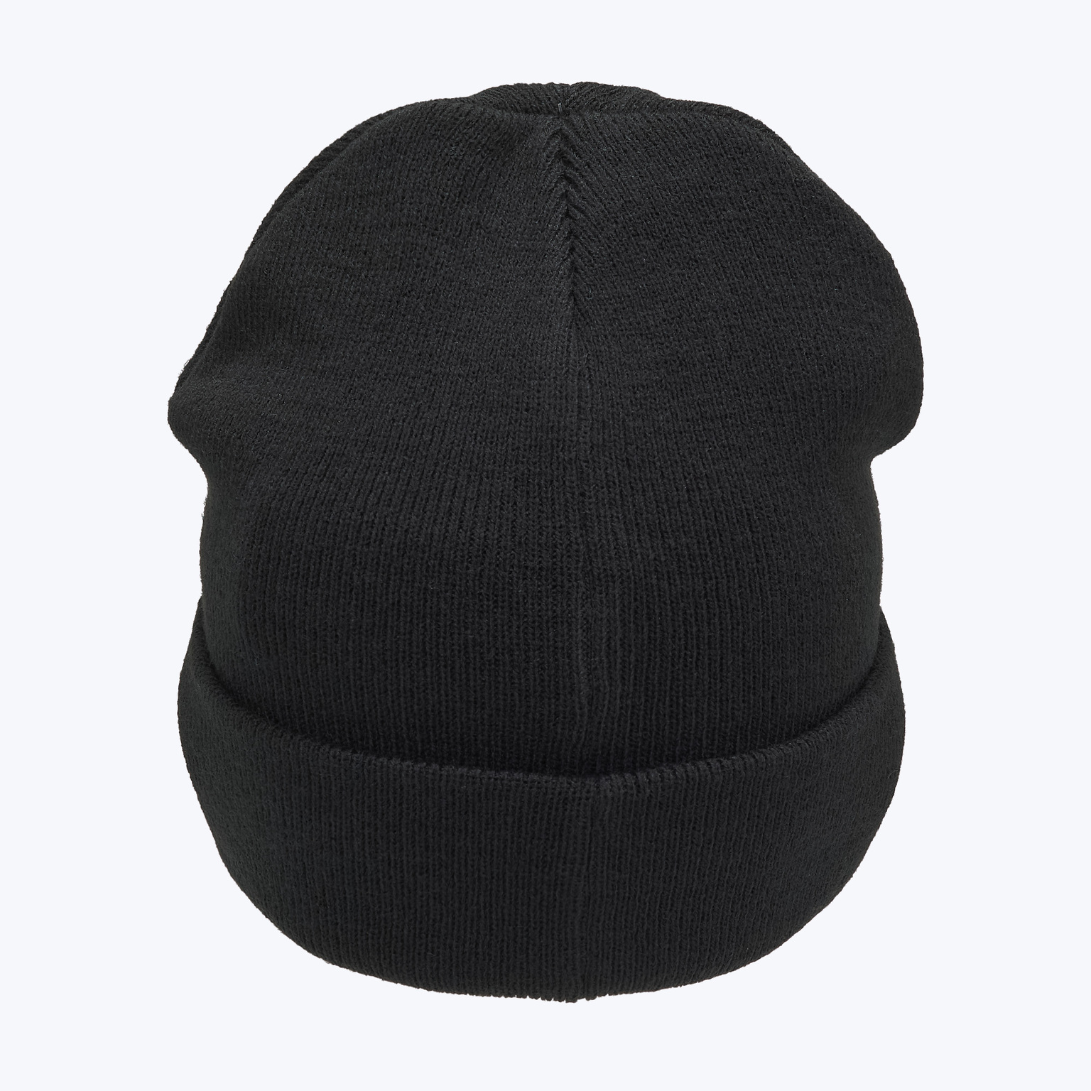 Шапка Puma Ess Mid Crown 02640004