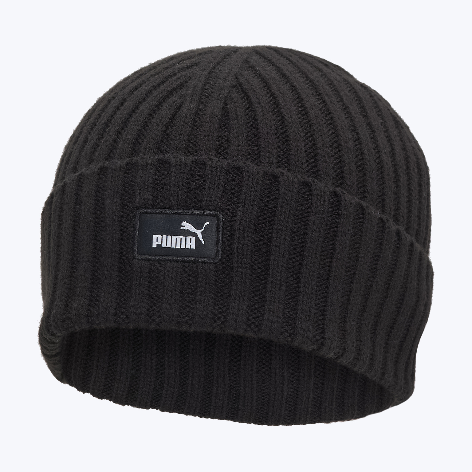 Шапка Puma Ess Fisherman 02640101