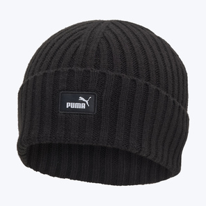 Шапка Puma Ess Fisherman 02640101