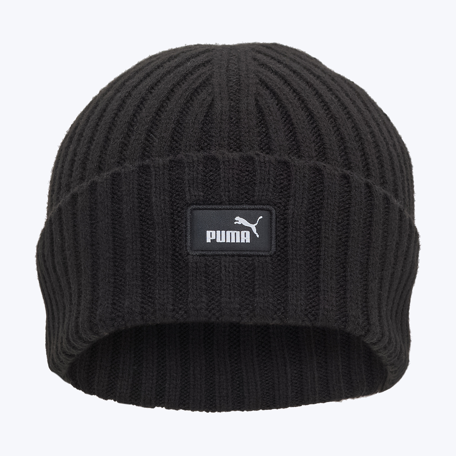 Шапка Puma Ess Fisherman 02640101