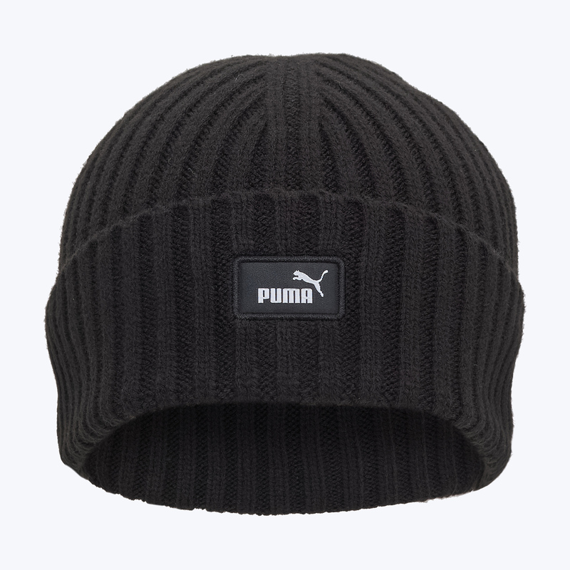 Шапка Puma Ess Fisherman 02640101