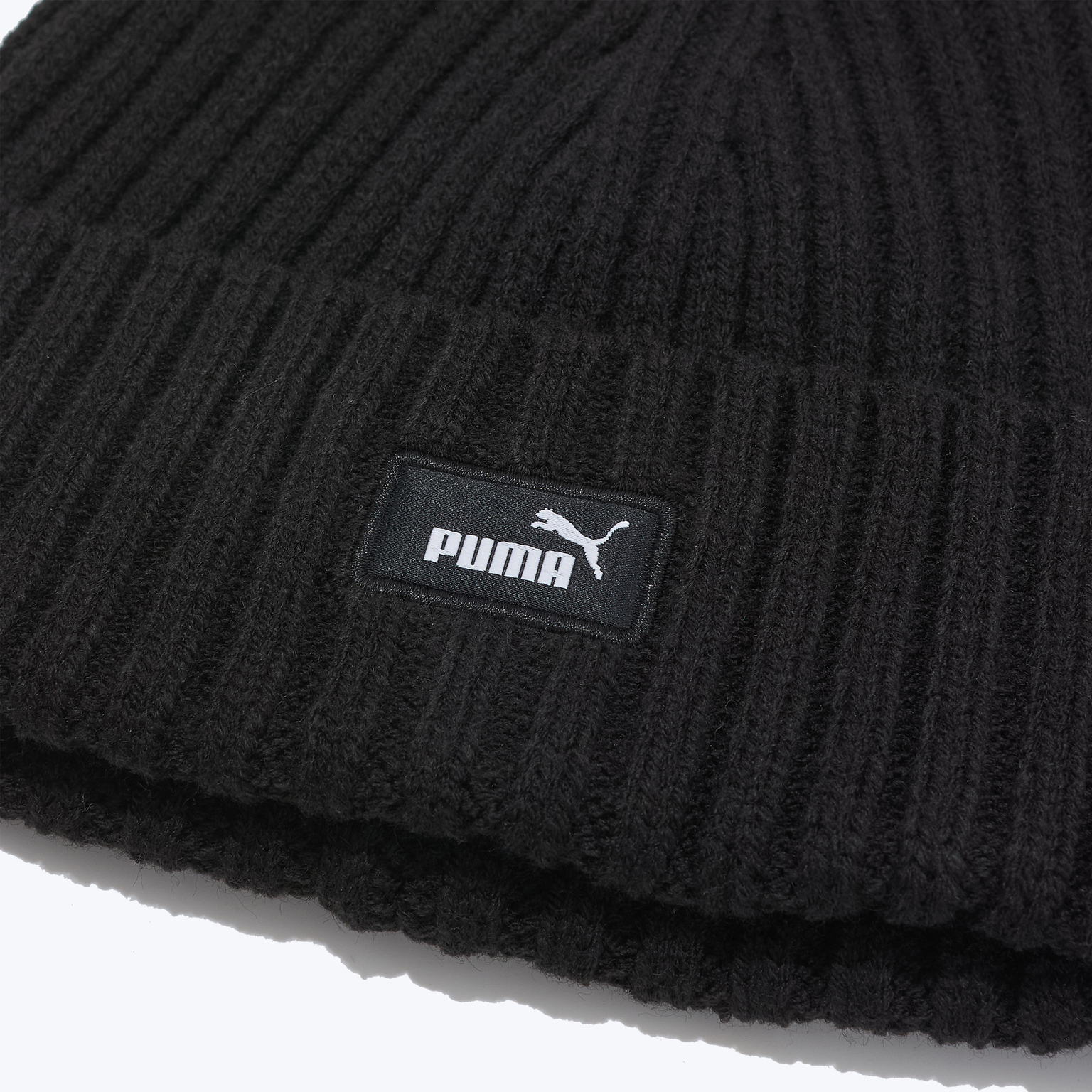 Шапка Puma Ess Fisherman 02640101