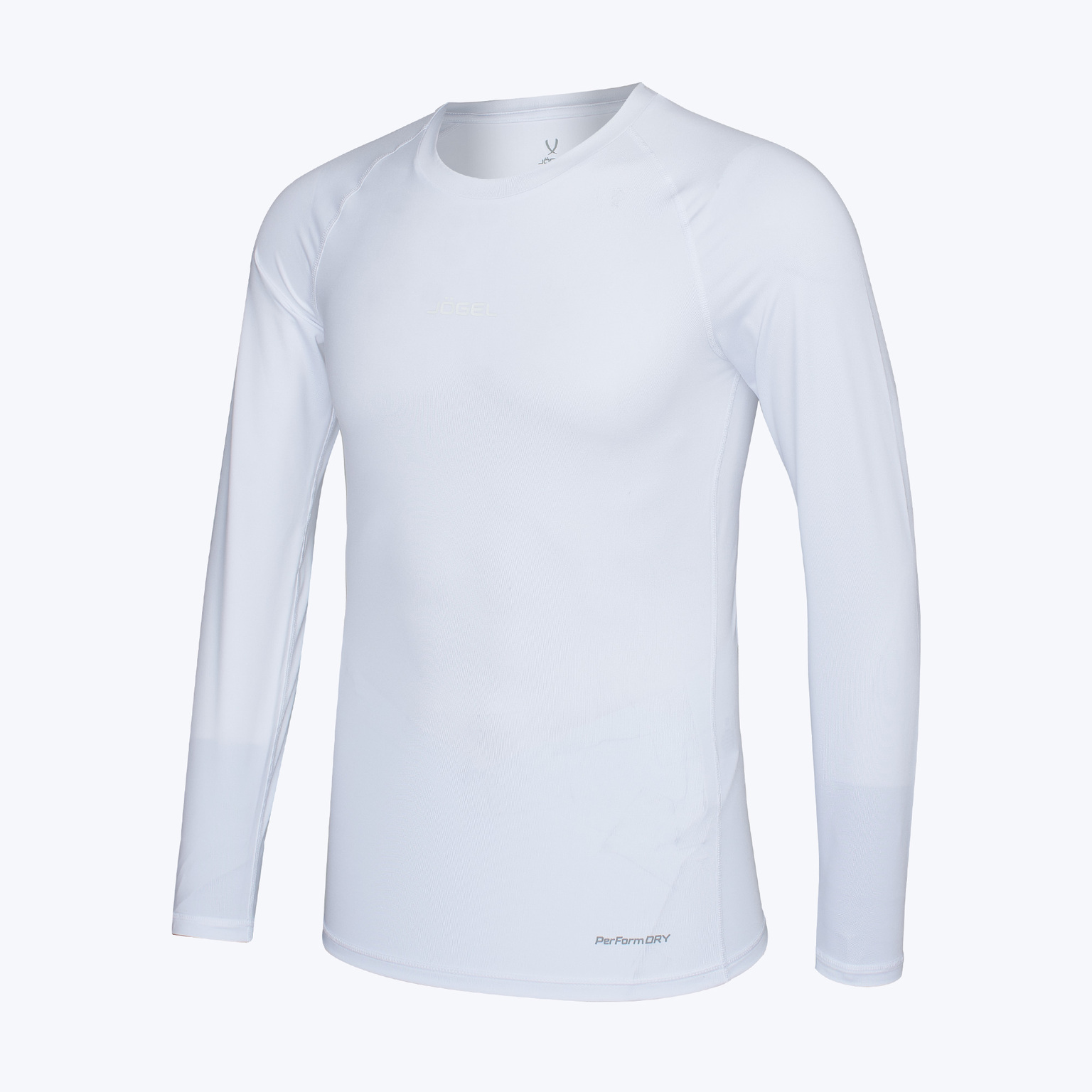 Белье футболка Jogel Camp Performdry ЦБ-00004009