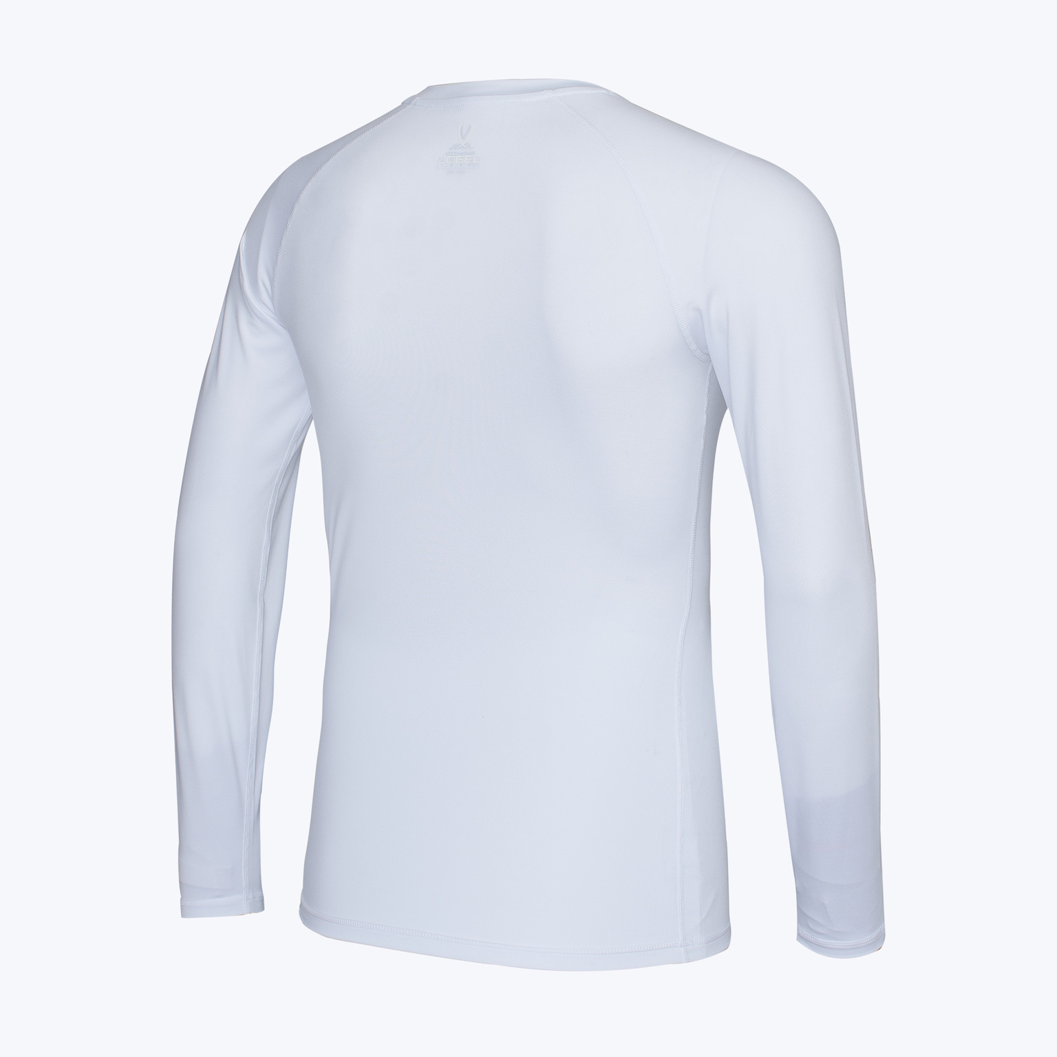 Белье футболка Jogel Camp Performdry ЦБ-00004009