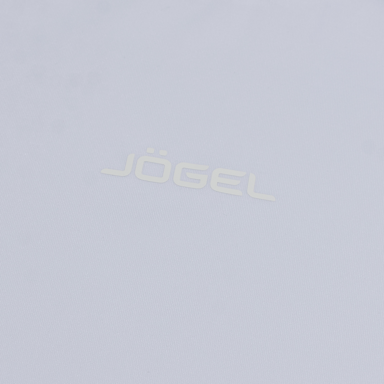 Белье футболка Jogel Camp Performdry ЦБ-00004009