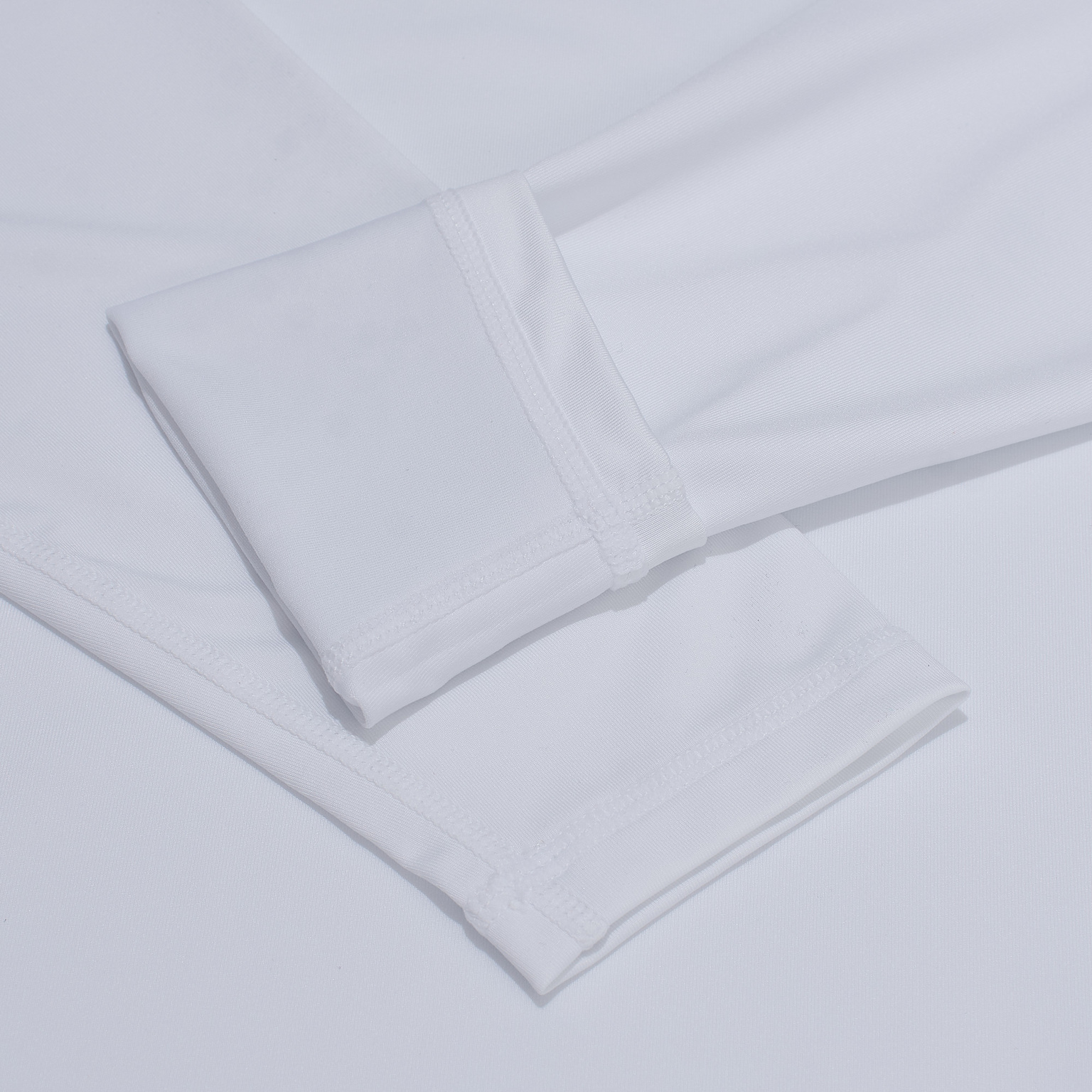 Белье футболка Jogel Camp Performdry ЦБ-00004009