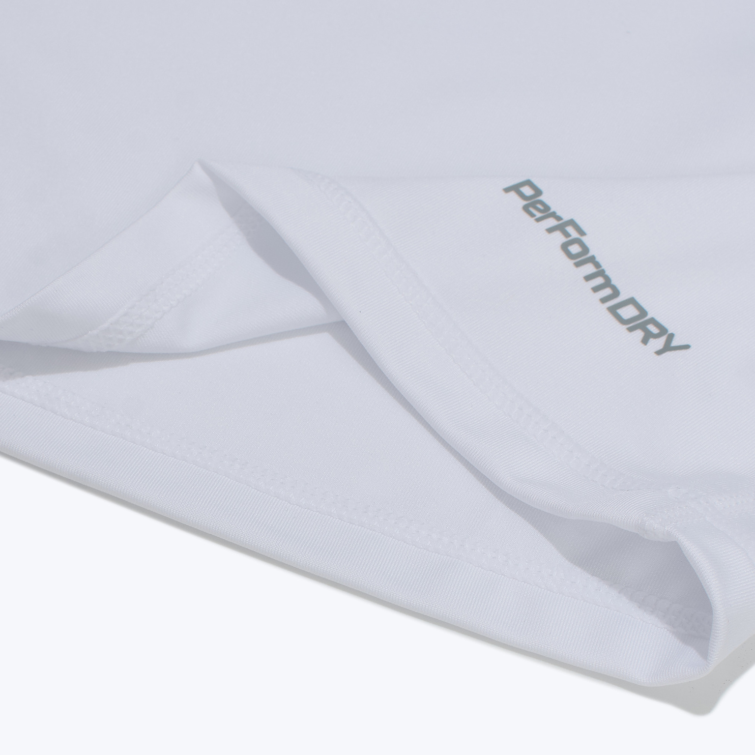 Белье футболка Jogel Camp Performdry ЦБ-00004009