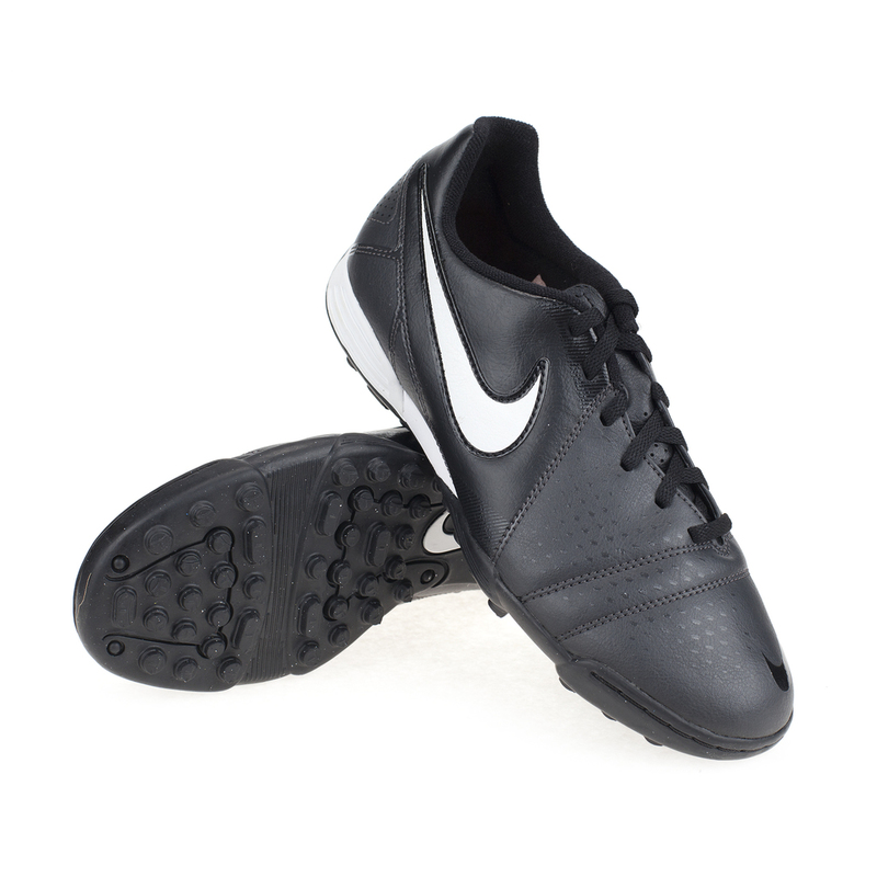 nike ctr360 enganche