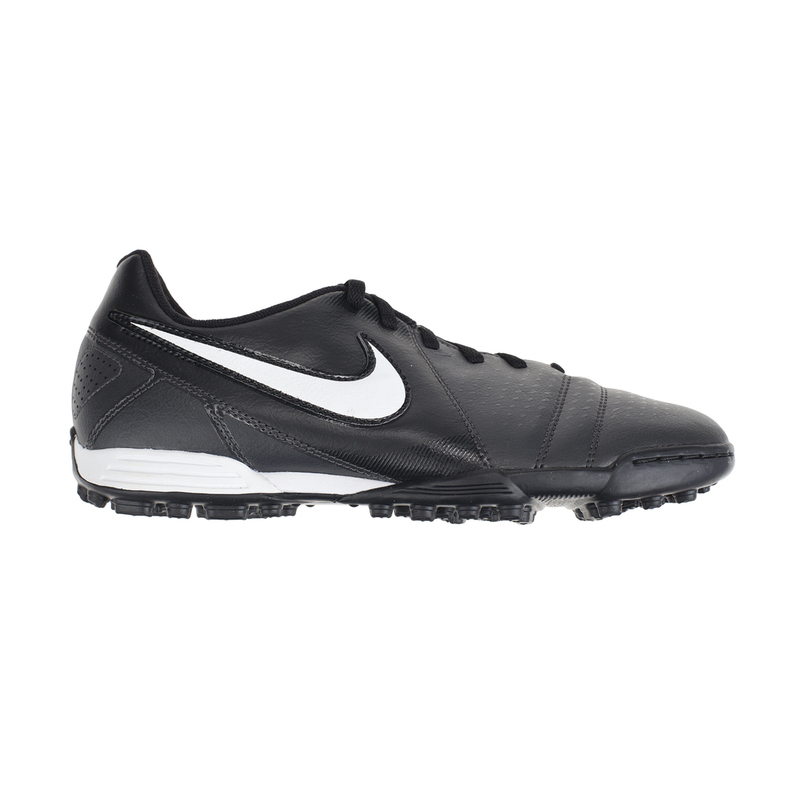 nike ctr360 enganche iii tf