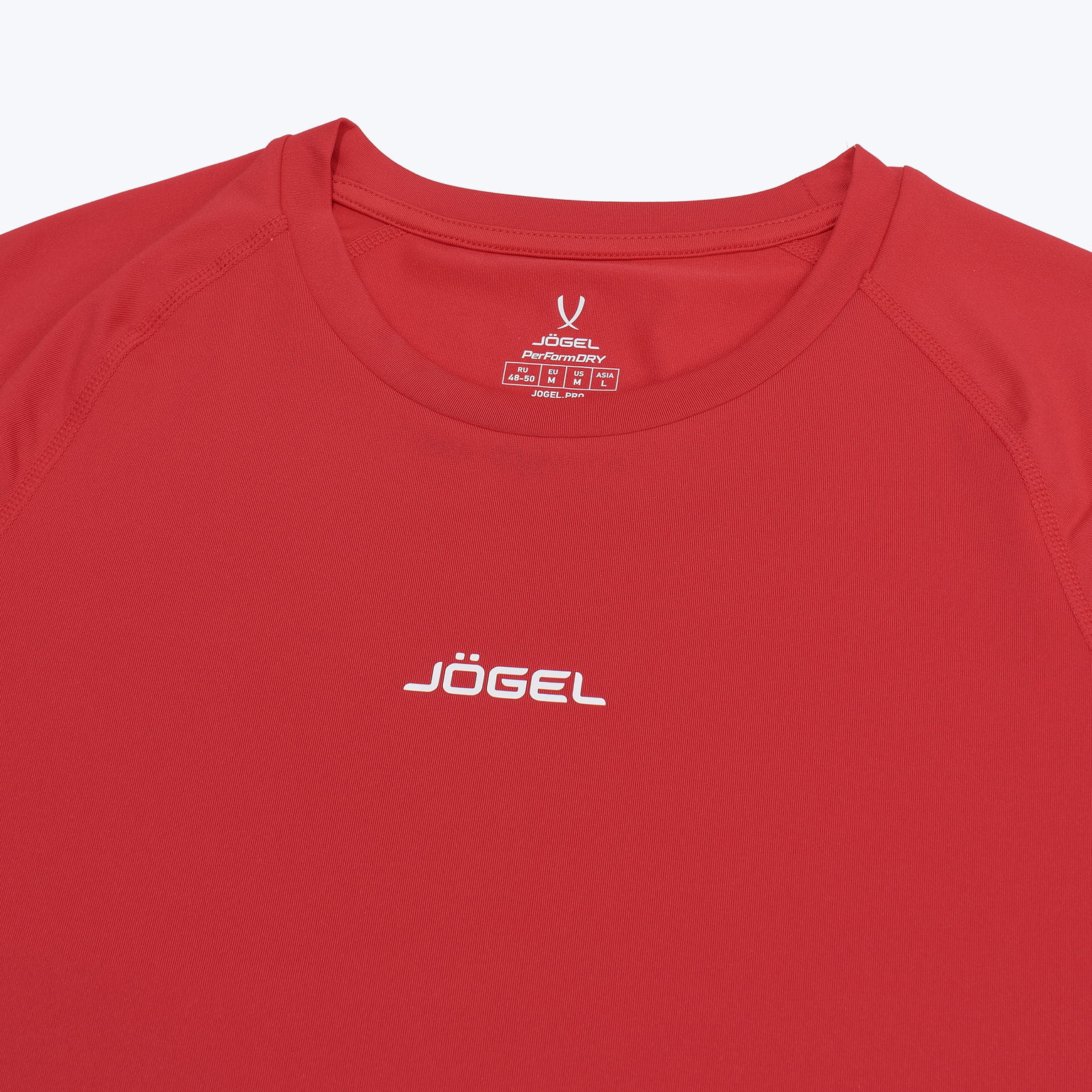 Белье футболка Jogel Camp Performdry ЦБ-00004983