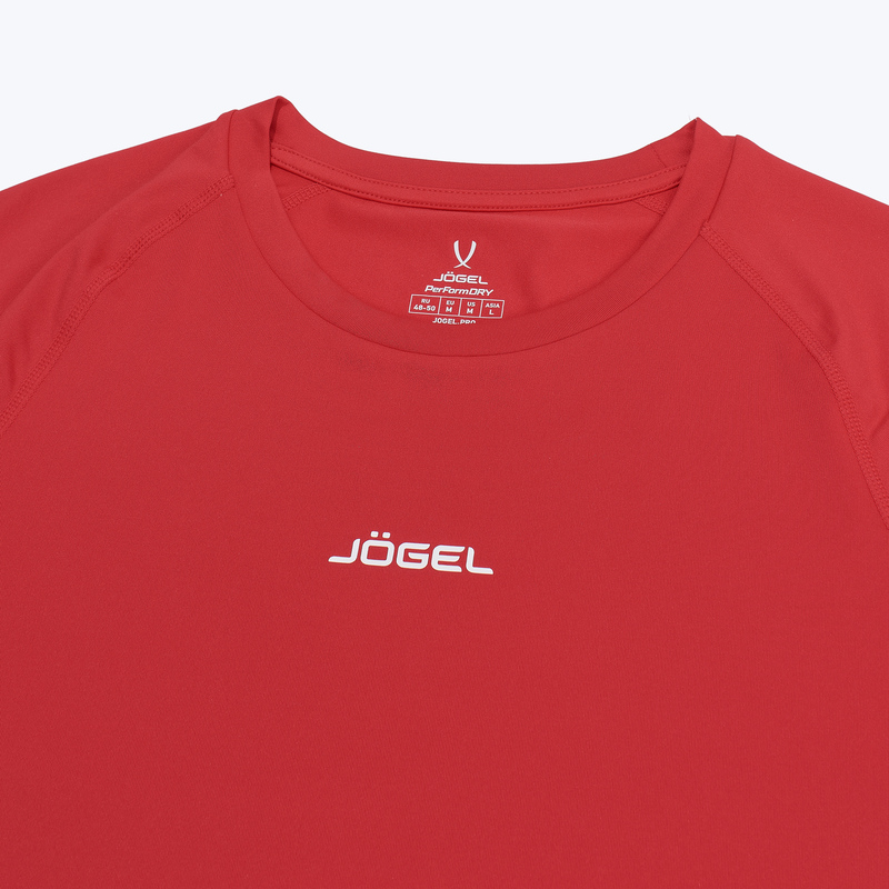 Белье футболка Jogel Camp Performdry ЦБ-00004983
