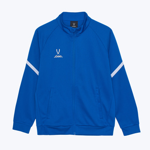 Олимпийка подростковая Jogel Camp 2 Track Jacket ЦБ-00003728
