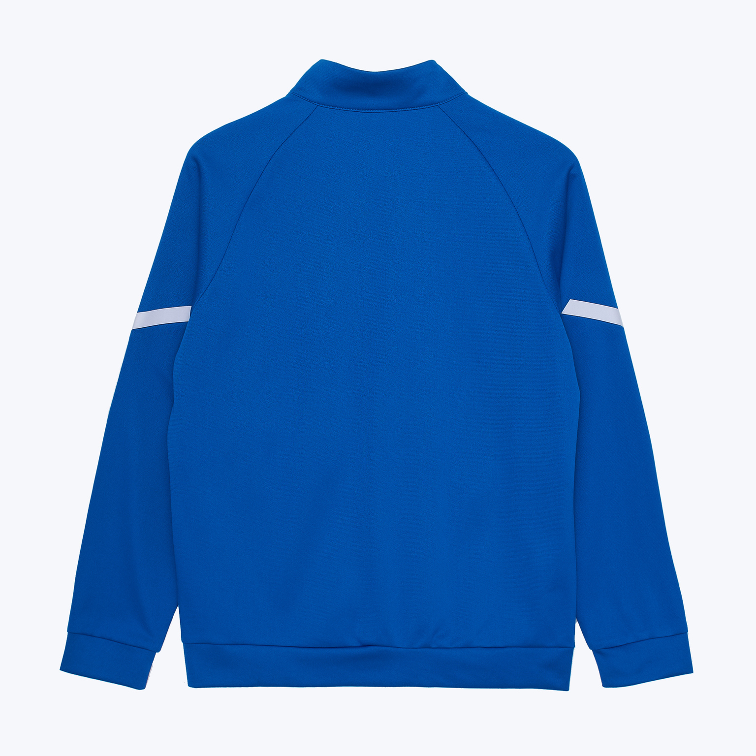 Олимпийка подростковая Jogel Camp 2 Track Jacket ЦБ-00003728