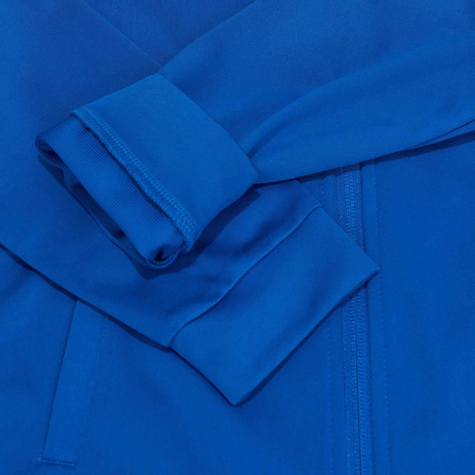 Олимпийка подростковая Jogel Camp 2 Track Jacket ЦБ-00003728