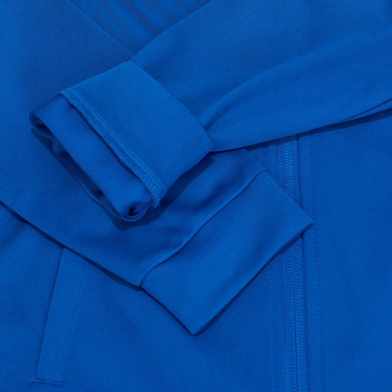 Олимпийка подростковая Jogel Camp 2 Track Jacket ЦБ-00003728